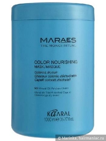 Ссылка кракен kr2web in