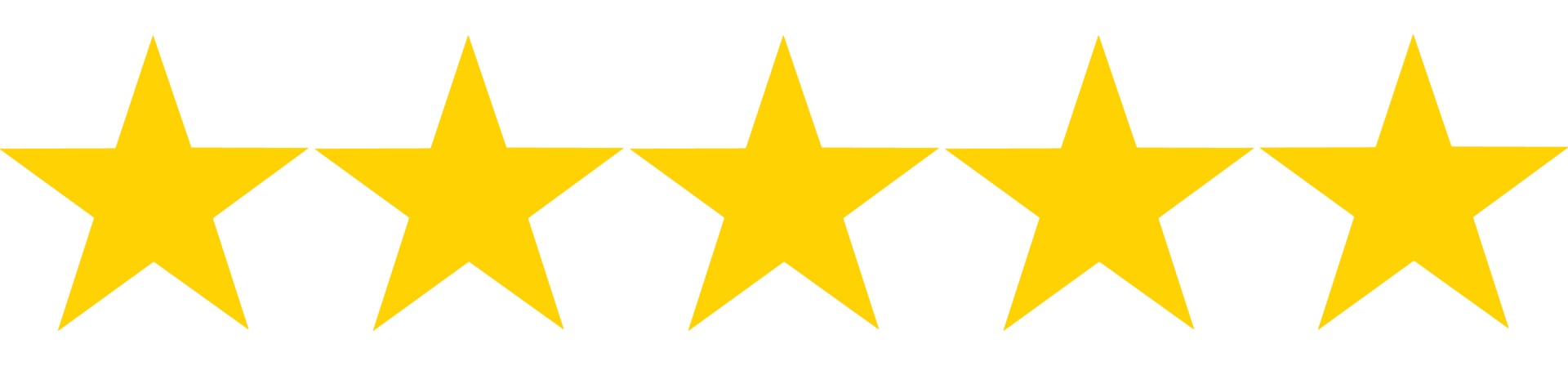 Ссылка кракен kr2web in